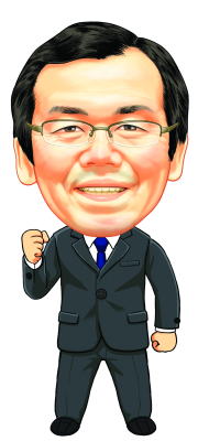 CEO